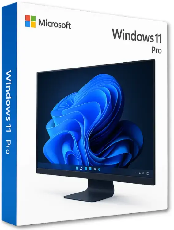 WINDOWS 11 PRO.webp