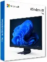 WINDOWS 11 PRO.webp