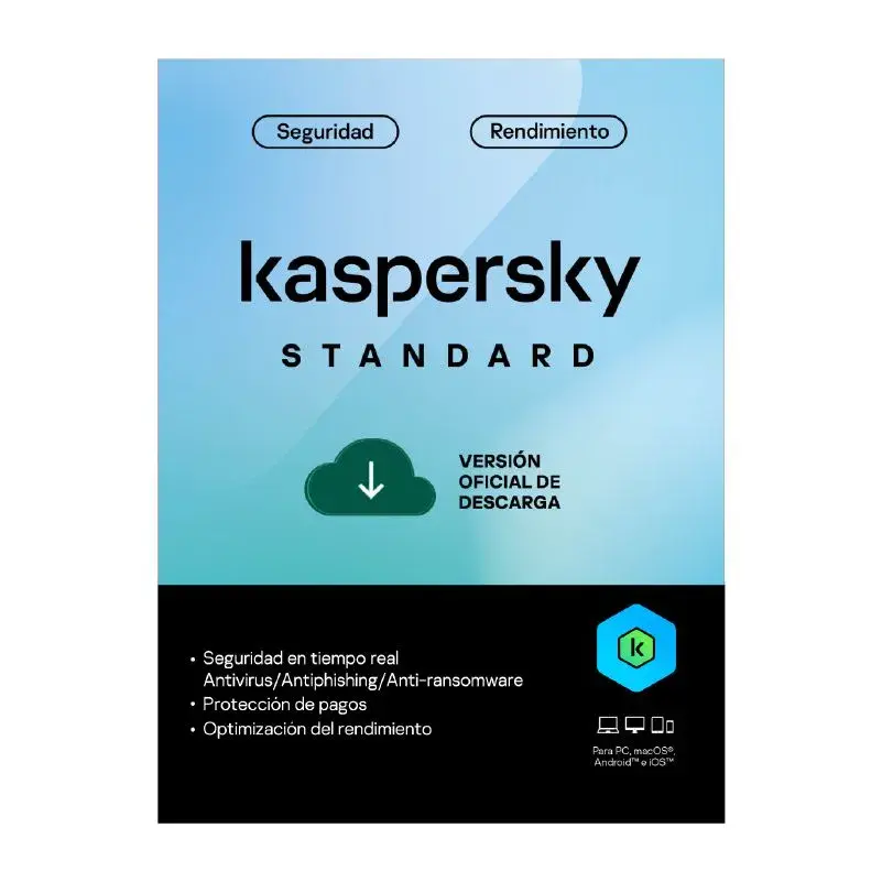 kasper.webp