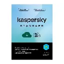 kasper.webp