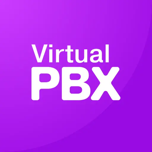 unnamed.webp