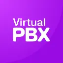 unnamed.webp