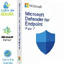 defener1.webp