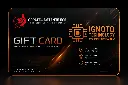 GifCard.webp