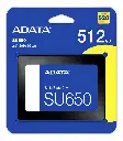 adata.webp