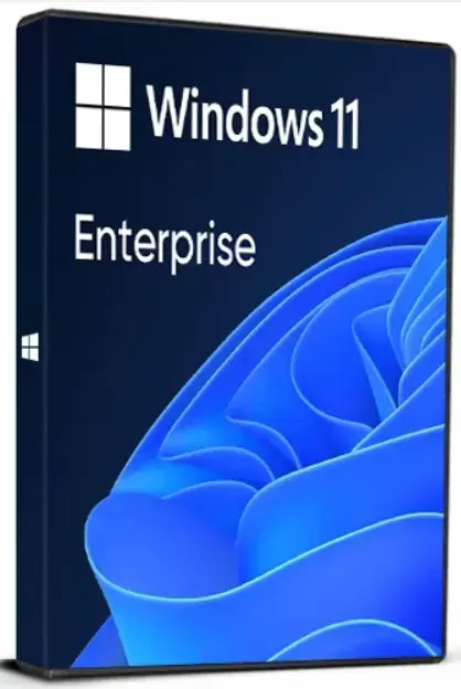 Windows 11 Enterprise.webp
