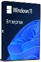 Windows 11 Enterprise.webp
