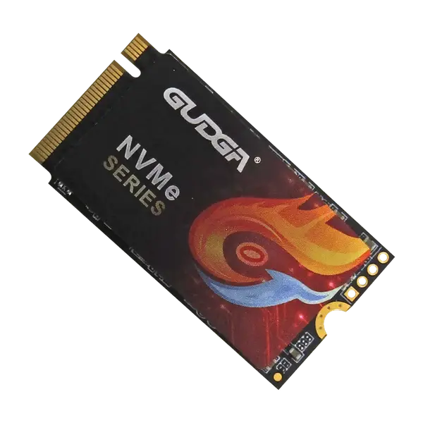 ssd.webp