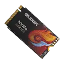 ssd.webp