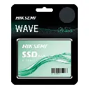 wave.webp