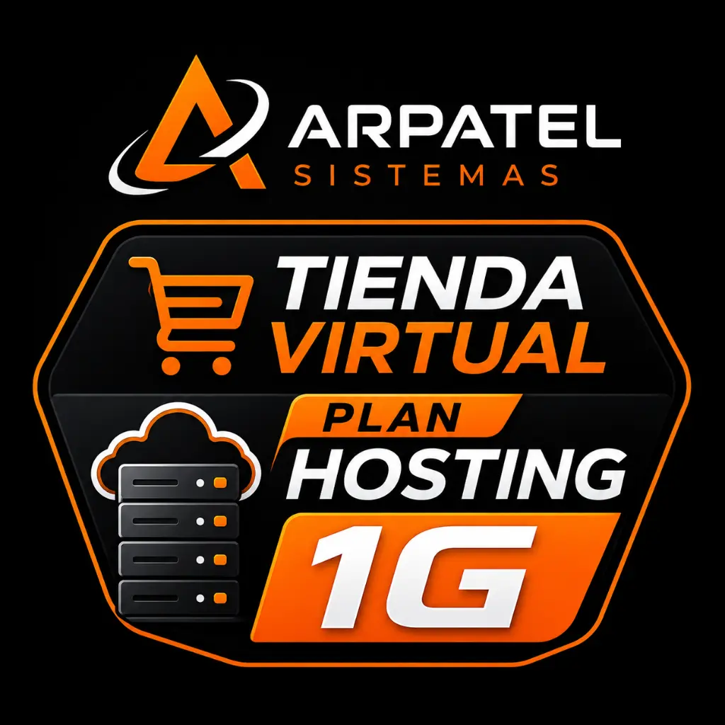1G.webp