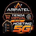 5g.webp