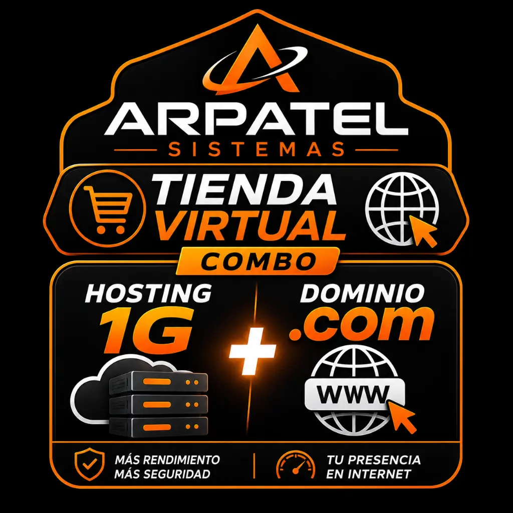 Comob 1GG-Dminio.webp