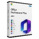 o2024.webp