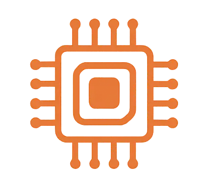 Logo.webp
