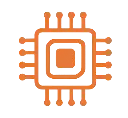 Logo.webp