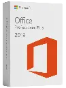 Office 2019 Profesional.webp