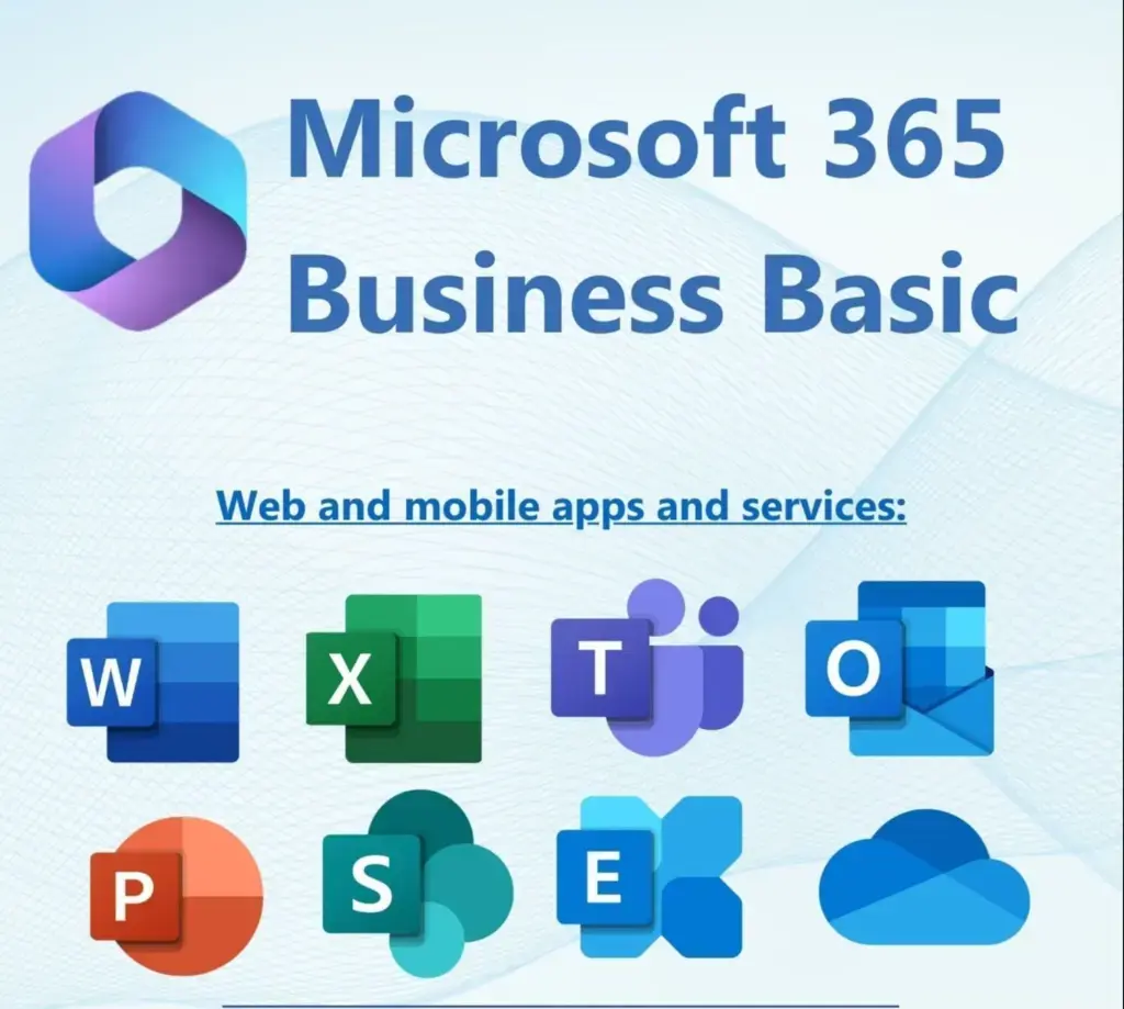 MS365.webp