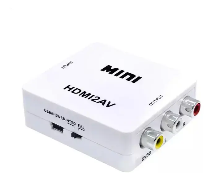 HDMI1.webp