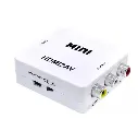 HDMI1.webp