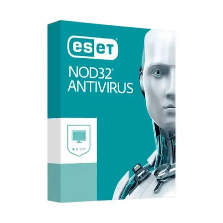 nod32.webp