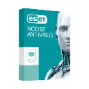 nod32.webp