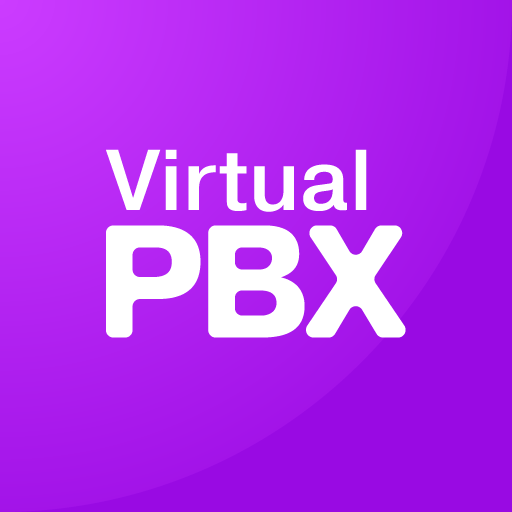 [AS100021] Cloud / PBX Virtual / SaaS / Suscripcion