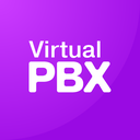 Cloud / PBX Virtual / SaaS / Suscripcion